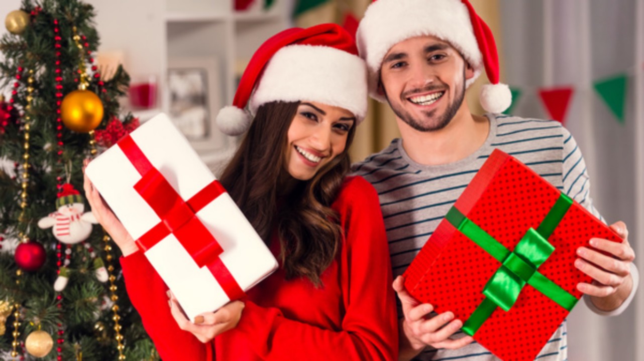 8 Best Gifts For Her For This Christmas SuccessYeti