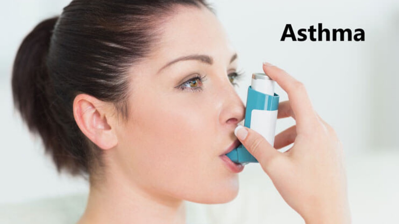 diagnosis-treatment-for-asthma-successyeti