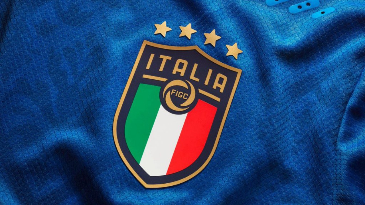 did-you-know-why-italy-is-called-azzurri-read-on-successyeti