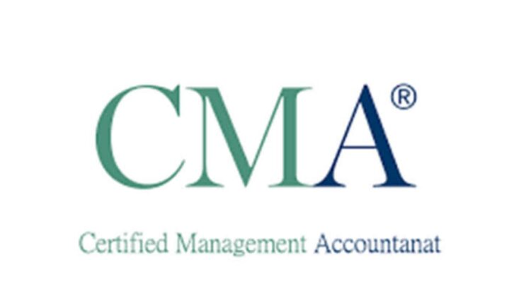 All You Need To Know About Cma Certification: Part 1 - Successyeti