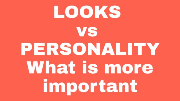 why-is-personality-more-important-than-looks-successyeti