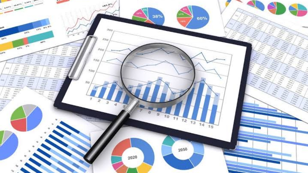 Tips To Become A Statistical Analyst - Successyeti