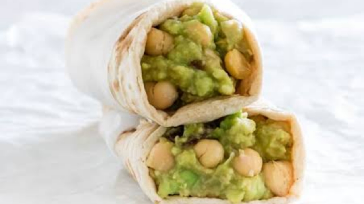 have-you-tried-this-delicious-avocado-chickpea-wrap-recipe-here