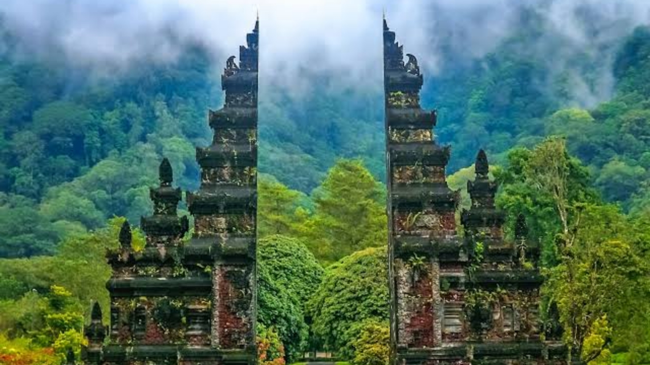 planning-a-trip-to-bali-check-these-must-visit-places-successyeti