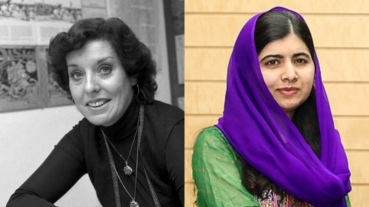 malala-yousafzai-to-betty-williams-famous-peace-advocates-of-the-world