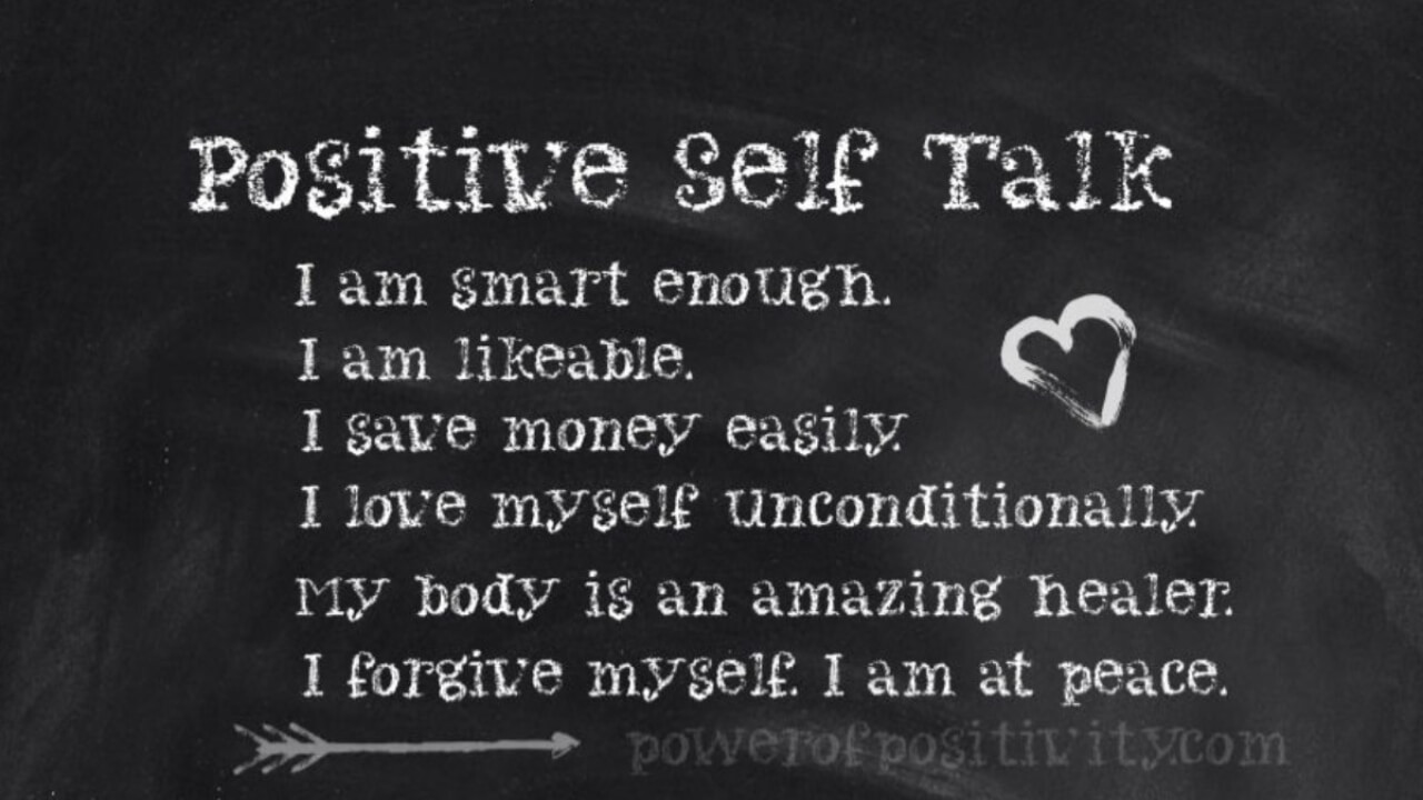 10-effective-positive-affirmations-successyeti