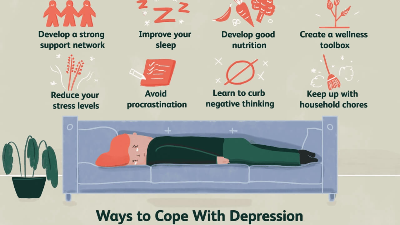 five-easy-and-useful-ways-to-beat-depression-successyeti