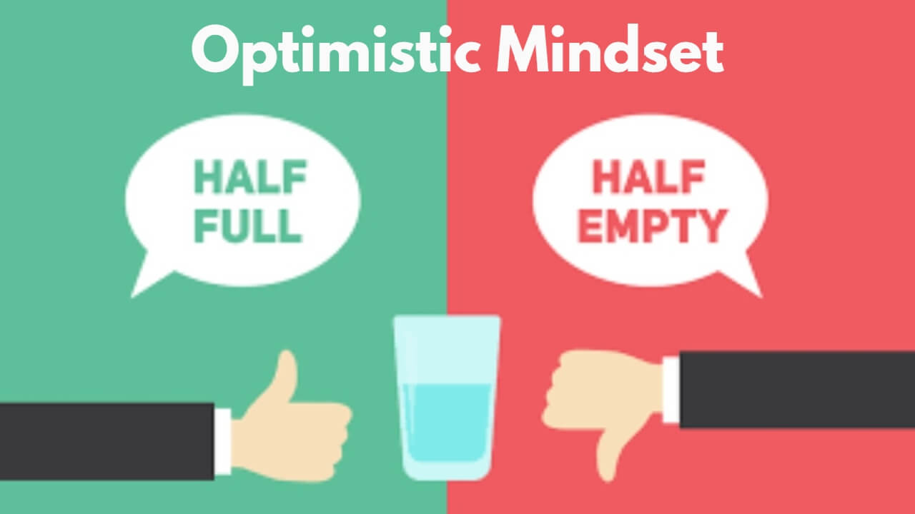 how-to-develop-a-more-optimistic-mindset-successyeti