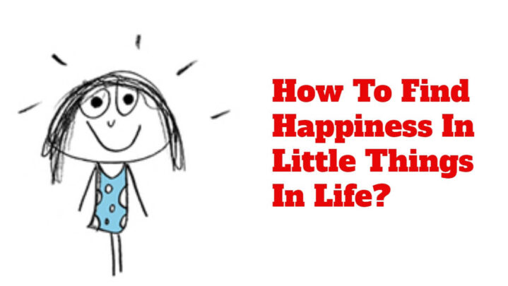 how-to-find-happiness-in-little-things-in-life-successyeti