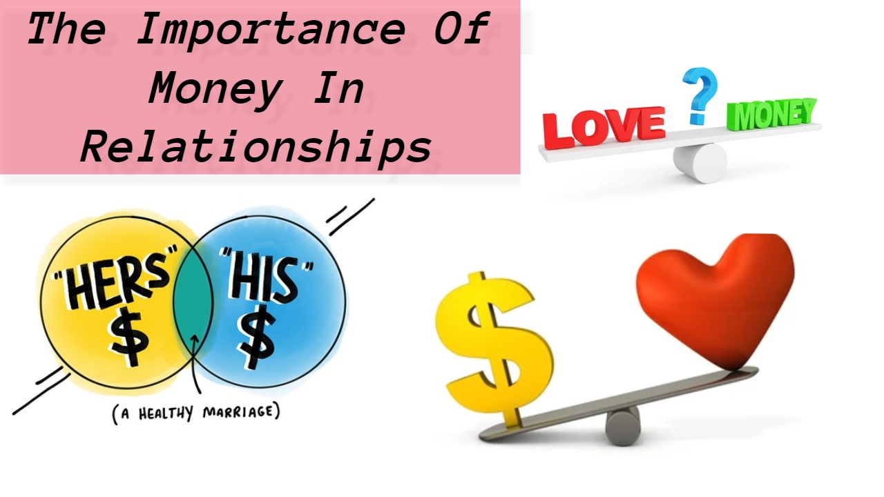 the-importance-of-money-in-relationships-successyeti