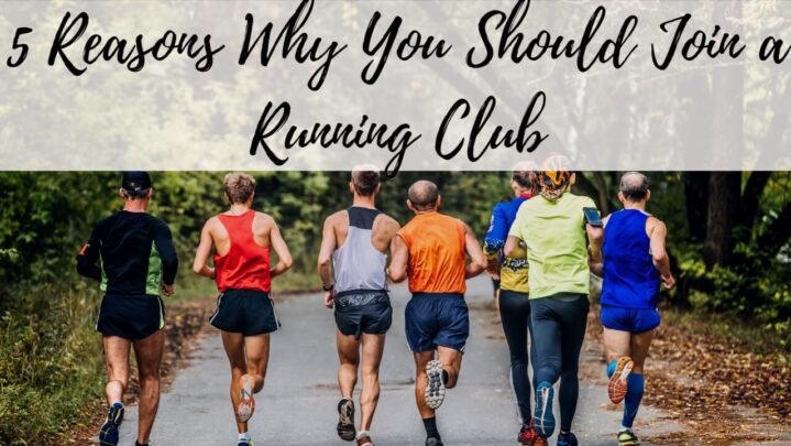 5-reasons-why-you-should-join-a-running-club-successyeti