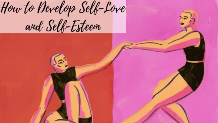 how-to-develop-self-love-and-self-esteem-successyeti