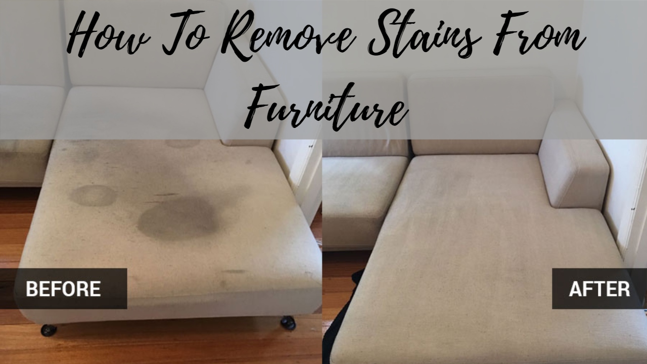 how-to-remove-old-stains-from-carpet-clean-to-the-maxx