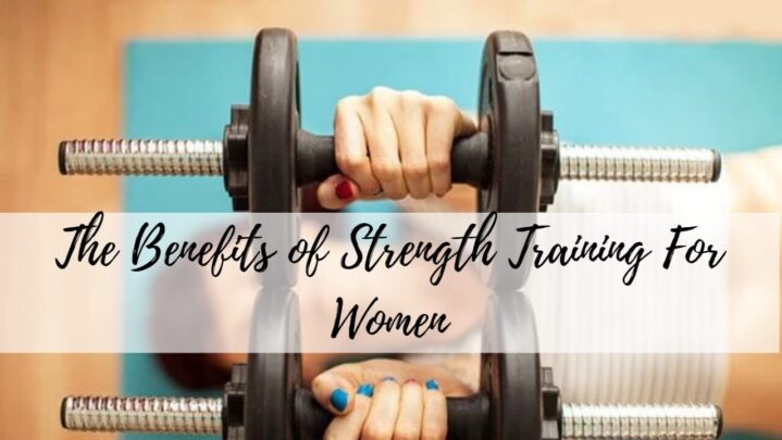 the-benefits-of-strength-training-for-women-successyeti