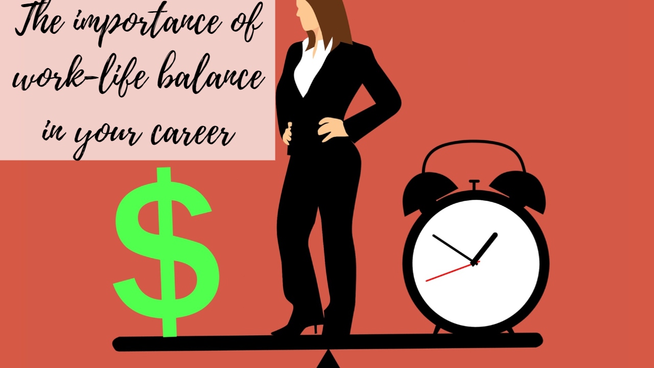 the-importance-of-work-life-balance-in-your-career-successyeti