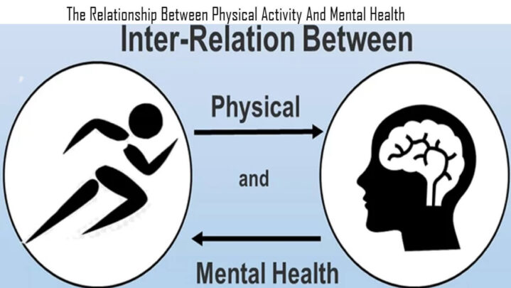 the-relationship-between-physical-activity-and-mental-health-successyeti