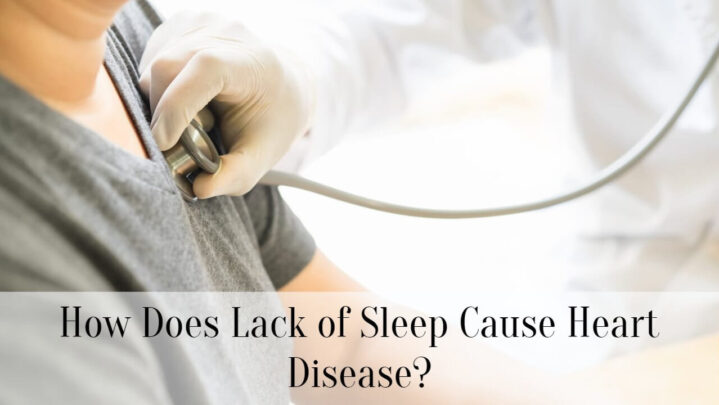 how-does-lack-of-sleep-cause-heart-disease-successyeti