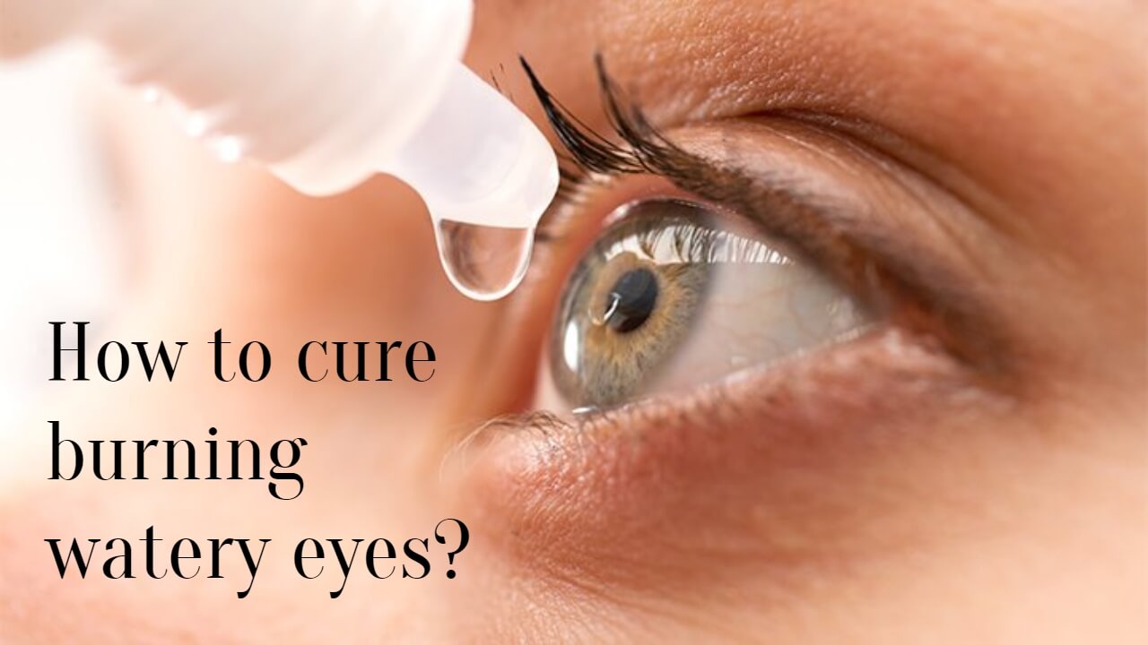 reasons-your-eyes-are-burning-watering-and-tingling-and-what-to-do