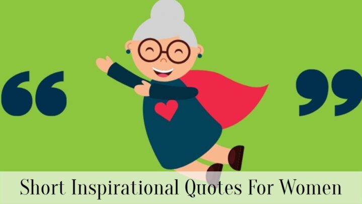 short-inspirational-quotes-for-women-successyeti