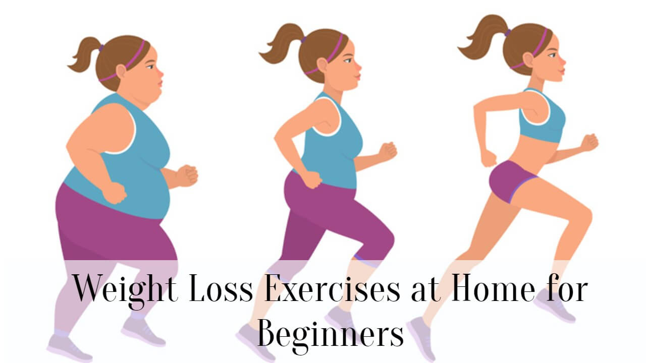 weight-loss-exercises-at-home-for-beginners-successyeti