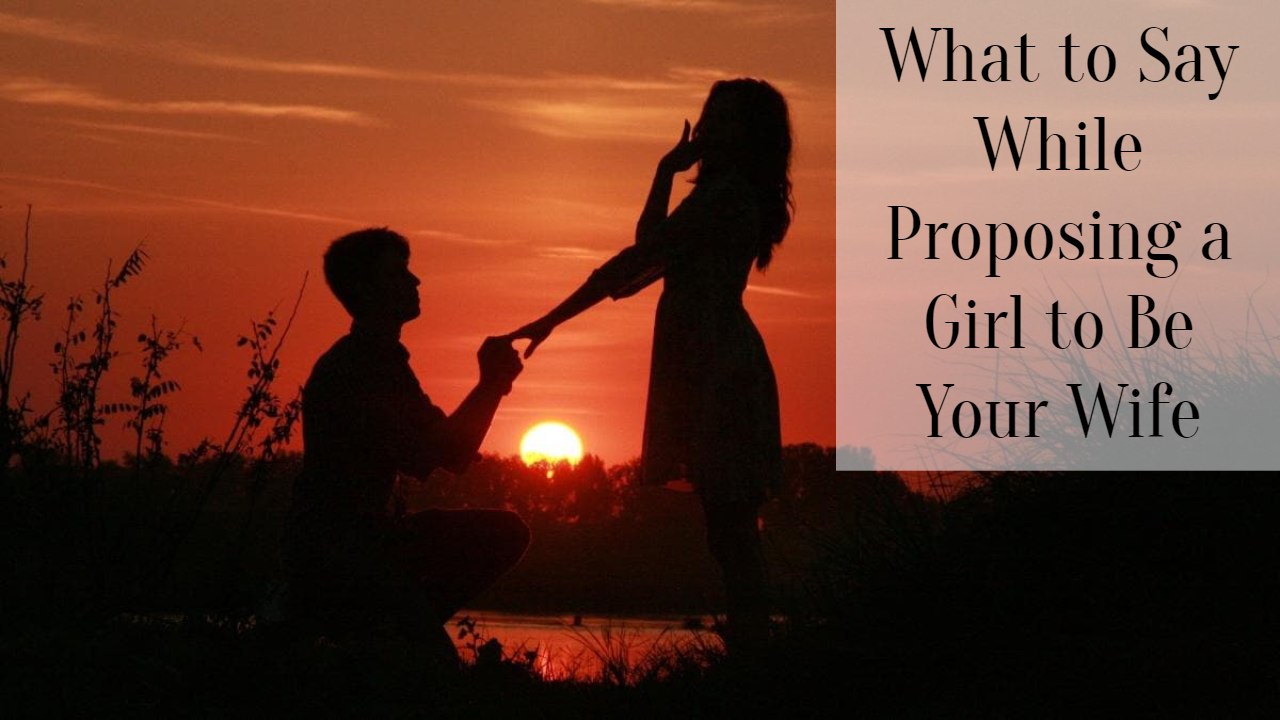 how-to-propose-a-girl-or-guy-ideas-and-tips-new-idea-magazine