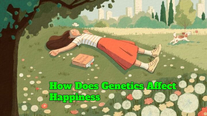 how-does-genetics-affect-happiness-successyeti