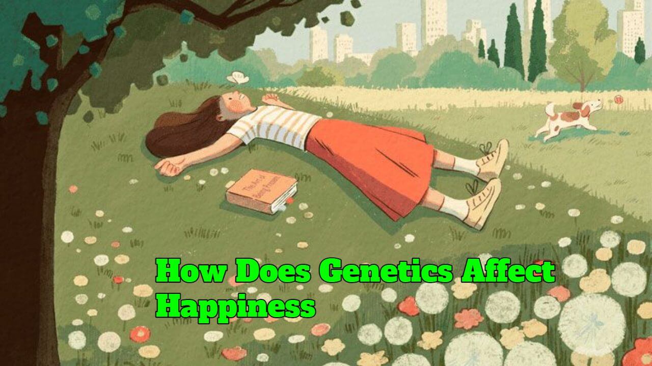 how-does-genetics-affect-happiness-successyeti