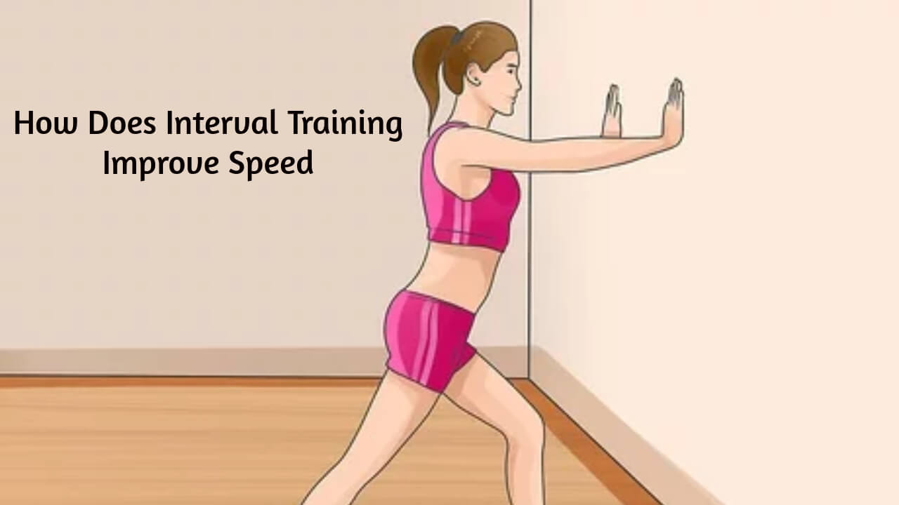 how-does-interval-training-improve-speed-successyeti