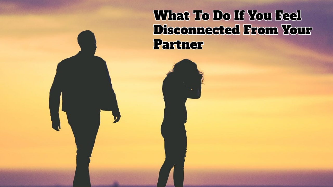 6-signs-you-re-disconnected-from-your-body-and-what-to-do