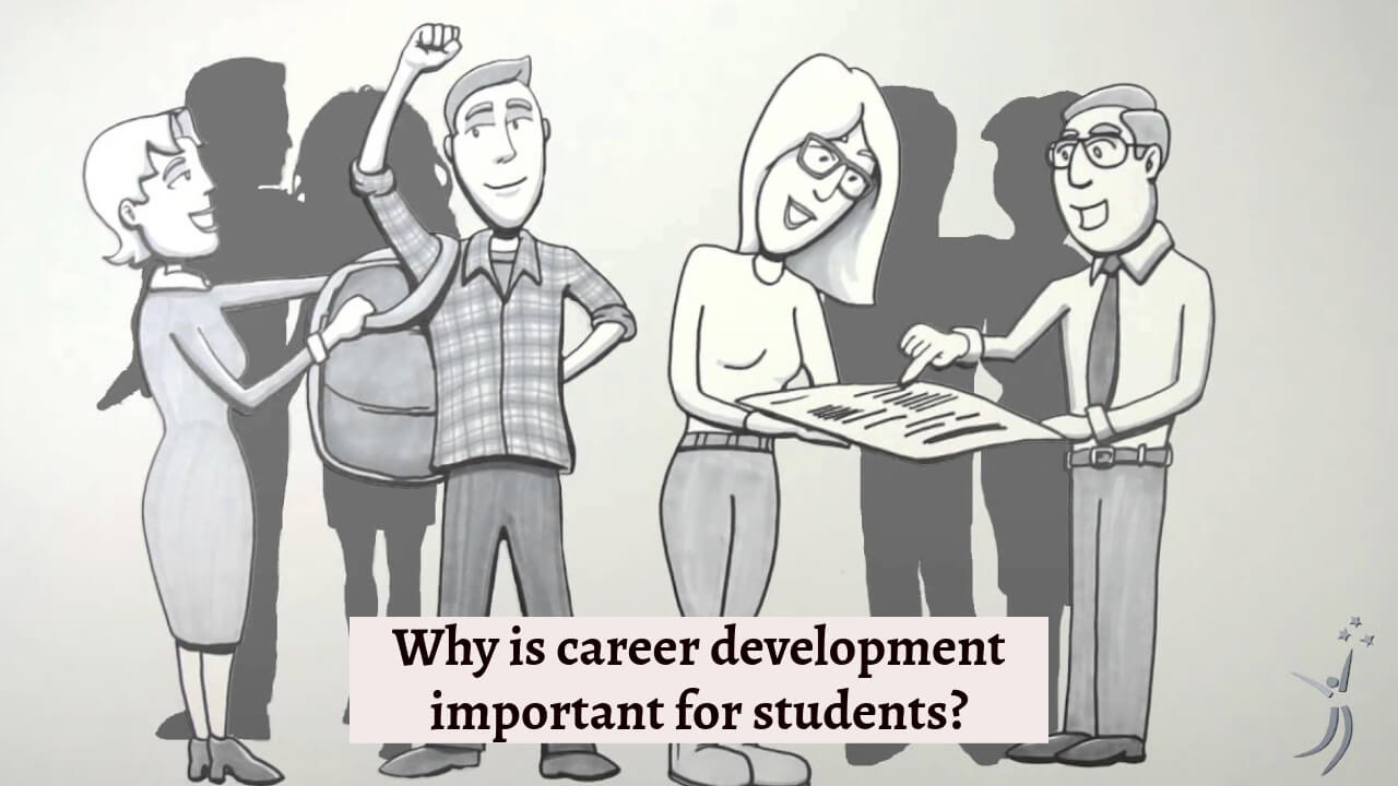 why-is-career-development-important-for-students-successyeti