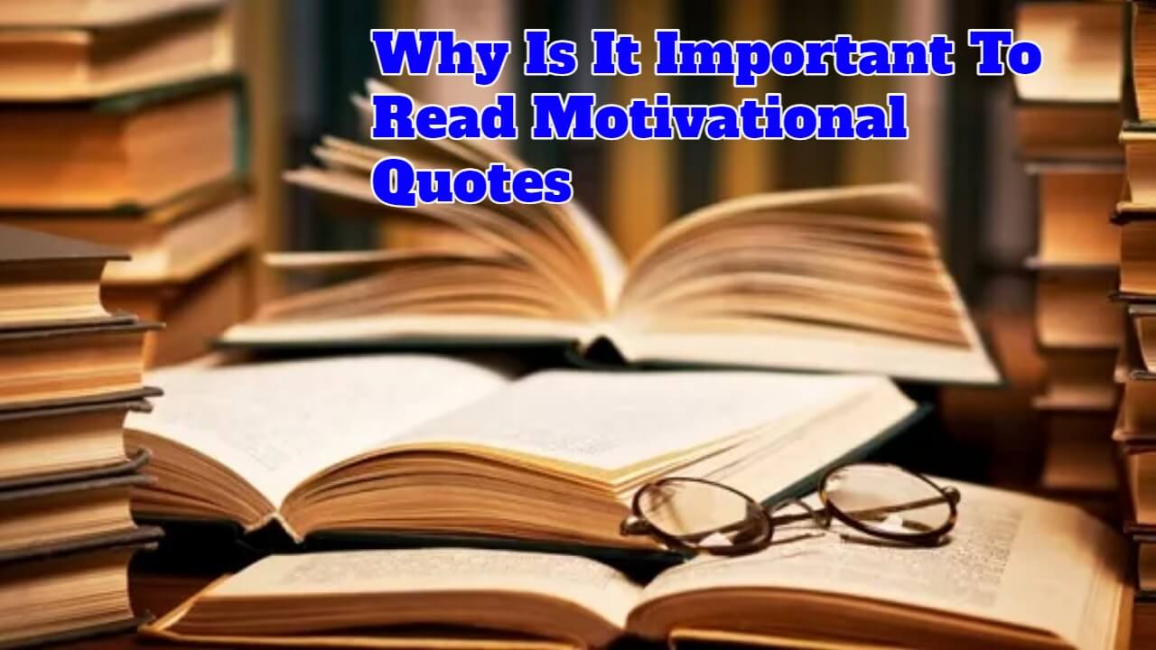 why-is-it-important-to-read-motivational-quotes-successyeti