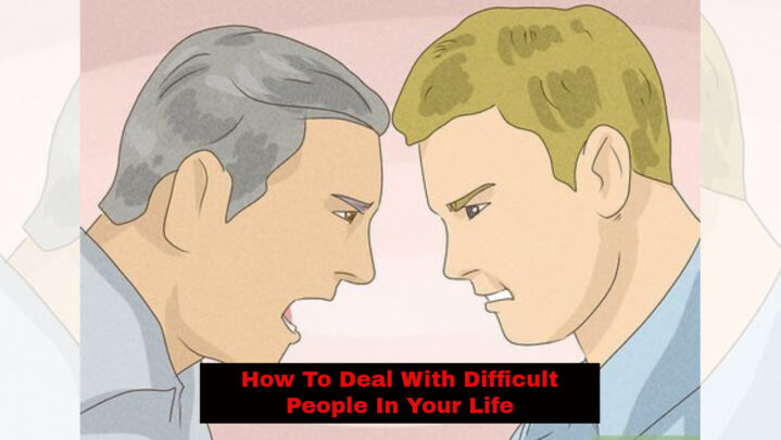 how-to-deal-with-difficult-people-in-your-life-successyeti